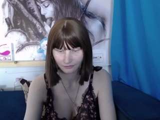 cornflower webcam