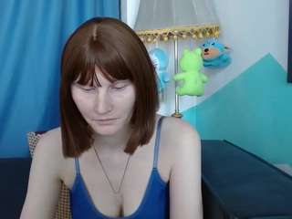 cornflower webcam