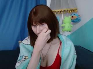  cornflower chat room
