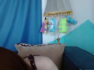 cornflower webcam