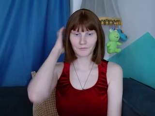  cornflower chat room