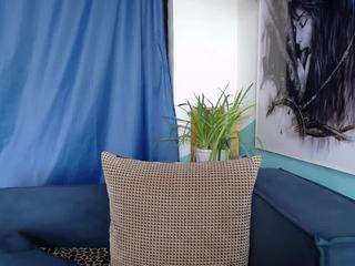 Cornflower