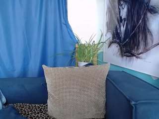 cornflower