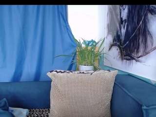 Cornflower