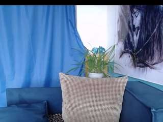 Cornflower