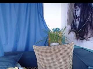 Cornflower