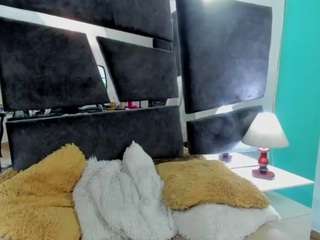 ellaa69 Porn