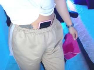 giaamoore Porn