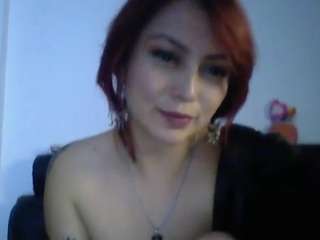 liaesmeralda28 Porn