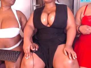 sugarbabe