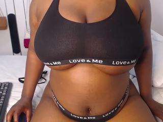 sugarbabe