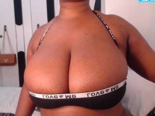 lustyebony1996