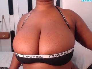 sugarbabe