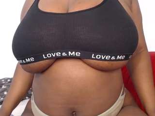 sugarbabe