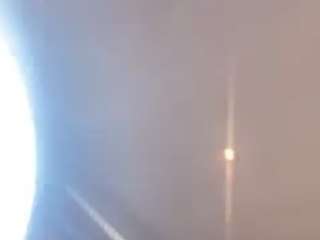 lustyebony1996 webcam