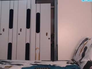 lustyebony1996
