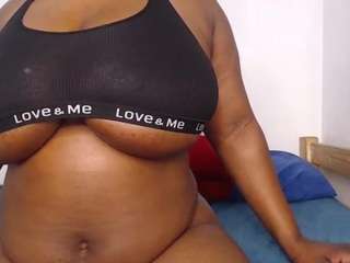 sugarbabe