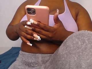 sugarbabe