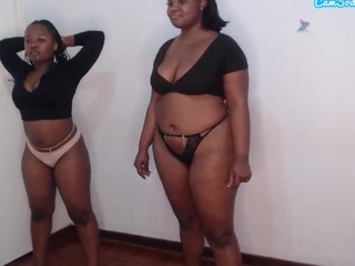 sugarbabe
