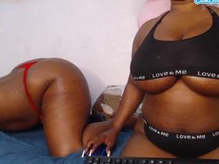 sugarbabe