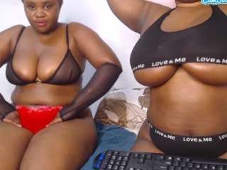 sugarbabe