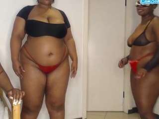 sugarbabe