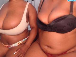 lustyebony1996