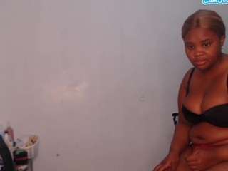 sugarbabe