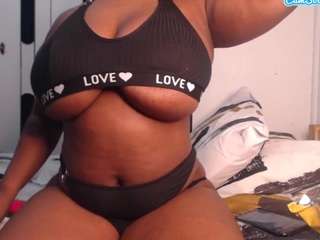 lustyebony1996 webcam