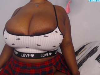 sugarbabe