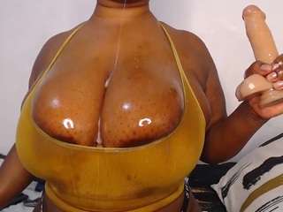 lustyebony1996 webcam