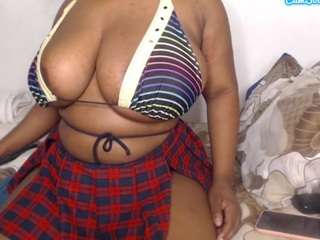  lustyebony1996 chat room