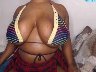  lustyebony1996 chat room
