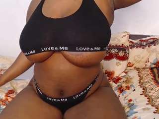lustyebony1996 webcam
