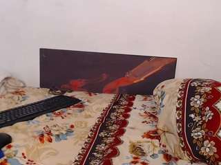 lustyebony1996
