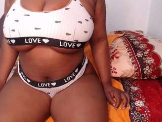 lustyebony1996 webcam