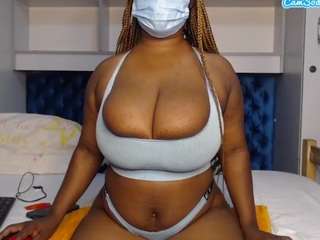 lustyebony1996 webcam