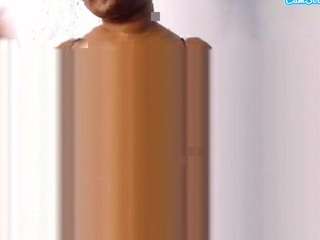 lustyebony1996 webcam