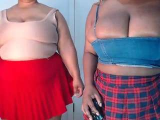  lustyebony1996 chat room