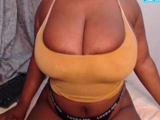 lustyebony1996 webcam