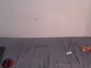 lustyebony1996 webcam