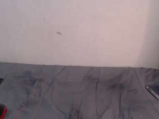 lustyebony1996 webcam