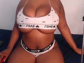 lustyebony1996 webcam