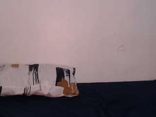 lustyebony1996 webcam