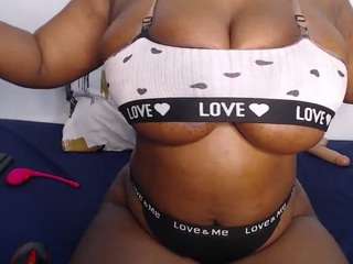 lustyebony1996 webcam