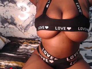 lustyebony1996 webcam