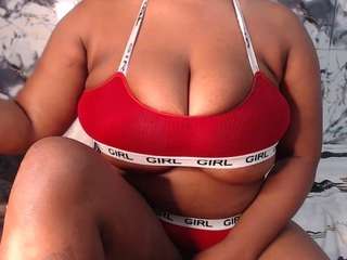 lustyebony1996 webcam