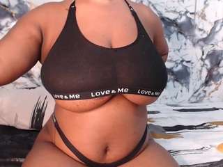 lustyebony1996 webcam