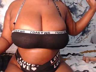 lustyebony1996 webcam