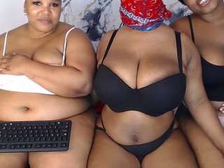 lustyebony1996 webcam